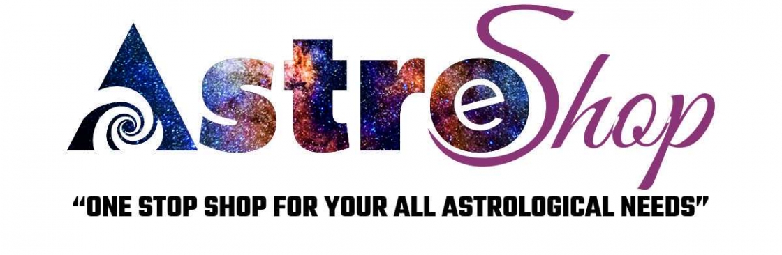 Astroeshop Kundli Cover Image