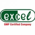 Excel Pharma profile picture