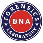 DNAForensics Laboratory profile picture