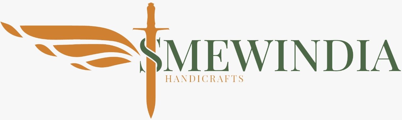 Best quality Shield in India | Decorative Shield | SmewIndia