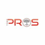 Tree Pros Profile Picture