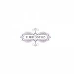 Three Sisters Jewelry Design profile picture