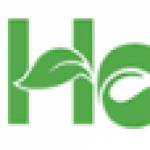 Hosachiguru - Agriculture Land For Sale Profile Picture