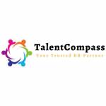 Talent Compass profile picture