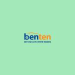 Benten Auto Experts Profile Picture