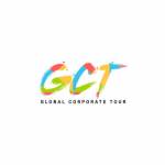 Global Corporate Tour Profile Picture