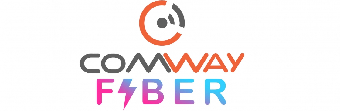 Comway fiber Cover Image