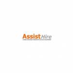 Assist Hire Profile Picture