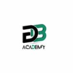 DIGI Brooks Academy Profile Picture