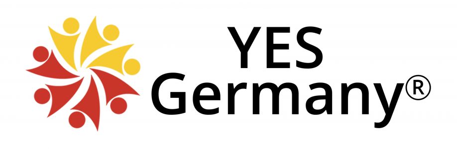 Yes Germany Chennai Cover Image