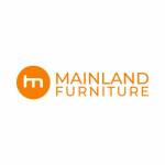 Mainland Furniture Profile Picture