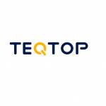 TEQTOP Agency Profile Picture