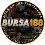 BURSA GACOR Profile Picture