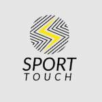 Sport Touch Profile Picture