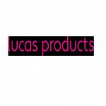 Lucas Products Corporation Profile Picture