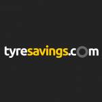 tyre savings Profile Picture