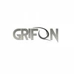 GRIFON Profile Picture