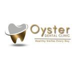 Oyster Dental profile picture