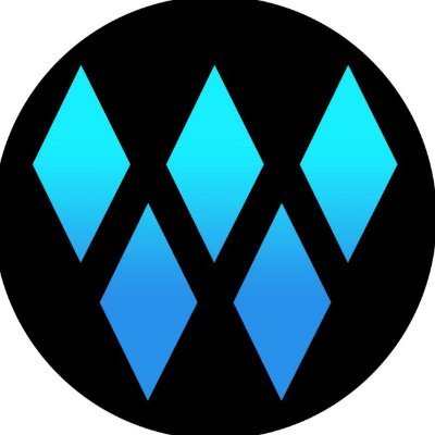 Wallet Defi (WDF) - IDOdar