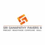 Sri Ganapathy Pavers Profile Picture