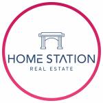 Home Station profile picture