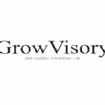 Grow Visory Profile Picture