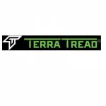 Terra Tread Profile Picture