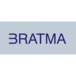 Bratma Crafts Profile Picture