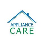 Appliance Care of Texas Profile Picture