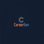 JetodaryLLC/ DBA Careereon Profile Picture