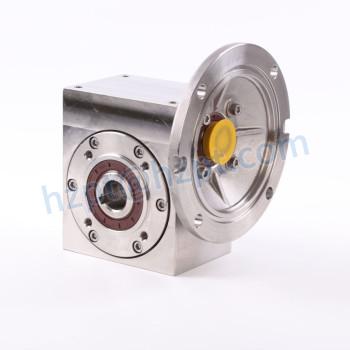 China Stainless Steel Electric Motors - Stainless Steel Electric Motors Manufacturers, Suppliers and Exporters on Hzpt.com. Stainless Steel Electric Motors