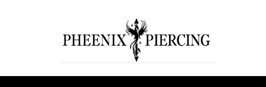 pheenix Cover Image