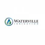 Waterville Irrigationinc Profile Picture