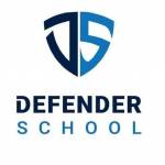 Defender School LLC profile picture