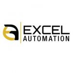 Excel Automation LLC Profile Picture