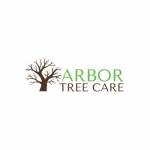 Arbor Tree Care Sydney profile picture