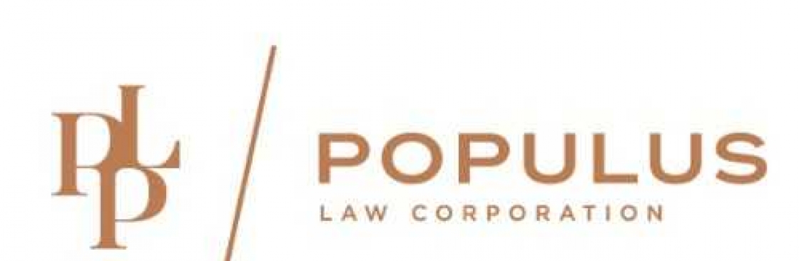 Criminal lawyer Singapore Cover Image