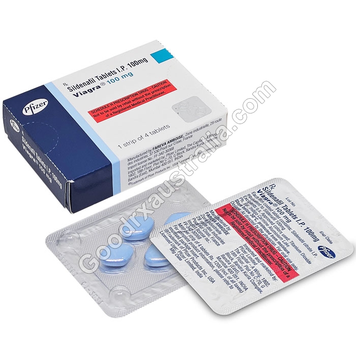 Buy Generic Viagra Australia | Best Offer - Goodrxaustralia