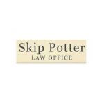 Skip Potter Law Office Profile Picture