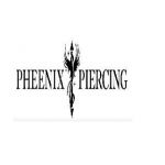 pheenix Profile Picture