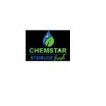 Chemstar Corporation Profile Picture