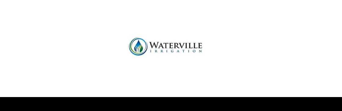 Waterville Irrigationinc Cover Image