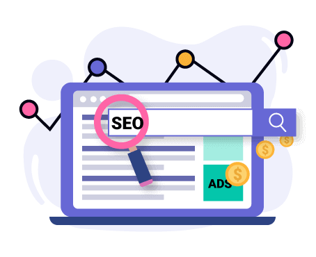 What Does SEO Mean?