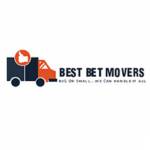 Best Bet Movers Profile Picture