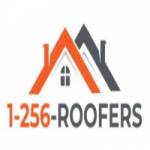 256 Roofers Profile Picture