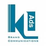 KL ADS INDIA PVT LTD Profile Picture