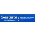 Seagate Controls Profile Picture