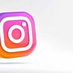 Buy real instagram likes profile picture