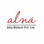 Alna Biotech profile picture