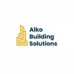 Alko Building Solutions Profile Picture